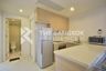 2 Bedroom Condo for Sale or Rent in Aguston Sukhumvit 22, Khlong Toei, Bangkok near MRT Queen Sirikit National Convention Centre
