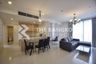 2 Bedroom Condo for Sale or Rent in Aguston Sukhumvit 22, Khlong Toei, Bangkok near MRT Queen Sirikit National Convention Centre
