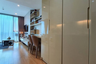 1 Bedroom Condo for Sale or Rent in The Breeze Narathiwat, Chong Nonsi, Bangkok near BTS Chong Nonsi