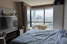 1 Bedroom Condo for sale in The Address Sathorn, Silom, Bangkok near BTS Chong Nonsi