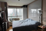 1 Bedroom Condo for sale in The Address Sathorn, Silom, Bangkok near BTS Chong Nonsi