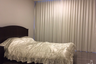 1 Bedroom Condo for sale in The Room Sathorn - TanonPun, Silom, Bangkok near BTS Surasak