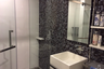1 Bedroom Condo for sale in The Room Sathorn - TanonPun, Silom, Bangkok near BTS Surasak