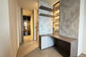 4 Bedroom Condo for Sale or Rent in The Reserve Sathorn, Thung Maha Mek, Bangkok near BTS Chong Nonsi