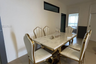 4 Bedroom Condo for Sale or Rent in Supalai Casa Riva, Bang Kho Laem, Bangkok near BTS Talat Phlu