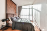 1 Bedroom Condo for Sale or Rent in Supalai Elite Surawong, Si Phraya, Bangkok near MRT Sam Yan