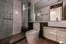 1 Bedroom Condo for Sale or Rent in Supalai Elite Surawong, Si Phraya, Bangkok near MRT Sam Yan