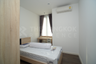 2 Bedroom Condo for Sale or Rent in Nara 9 by Eastern Star, Sathon, Bangkok near BTS Chong Nonsi