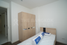 2 Bedroom Condo for Sale or Rent in Nara 9 by Eastern Star, Sathon, Bangkok near BTS Chong Nonsi
