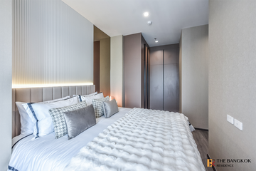 3 Bedroom Condo for sale in Ideo Sukhumvit - Rama 4, Phra Khanong, Bangkok near BTS Phra Khanong