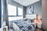 3 Bedroom Condo for sale in Ideo Sukhumvit - Rama 4, Phra Khanong, Bangkok near BTS Phra Khanong