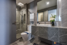 3 Bedroom Condo for sale in Ideo Sukhumvit - Rama 4, Phra Khanong, Bangkok near BTS Phra Khanong