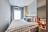 3 Bedroom Condo for sale in Ideo Sukhumvit - Rama 4, Phra Khanong, Bangkok near BTS Phra Khanong