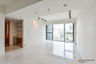 2 Bedroom Condo for sale in The Met, Thung Maha Mek, Bangkok near BTS Chong Nonsi