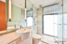 2 Bedroom Condo for sale in The Met, Thung Maha Mek, Bangkok near BTS Chong Nonsi