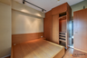2 Bedroom Condo for sale in The Met, Thung Maha Mek, Bangkok near BTS Chong Nonsi