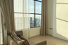 1 Bedroom Condo for Sale or Rent in Knightsbridge Prime Sathorn, Thung Wat Don, Bangkok near BTS Chong Nonsi