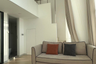 1 Bedroom Condo for Sale or Rent in Knightsbridge Prime Sathorn, Thung Wat Don, Bangkok near BTS Chong Nonsi