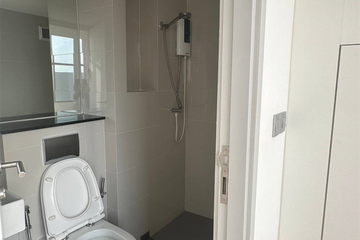1 Bedroom Condo for Sale or Rent in Knightsbridge Prime Sathorn, Thung Wat Don, Bangkok near BTS Chong Nonsi