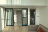 1 Bedroom Condo for Sale or Rent in Knightsbridge Prime Sathorn, Thung Wat Don, Bangkok near BTS Chong Nonsi