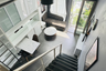 1 Bedroom Condo for sale in Ideo Morph 38, Phra Khanong, Bangkok near BTS Thong Lo