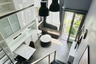 1 Bedroom Condo for sale in Ideo Morph 38, Phra Khanong, Bangkok near BTS Thong Lo