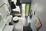1 Bedroom Condo for sale in Ideo Morph 38, Phra Khanong, Bangkok near BTS Thong Lo