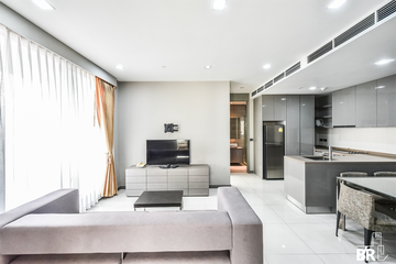 2 Bedroom Condo for Sale or Rent in M Silom, Suriyawong, Bangkok near BTS Chong Nonsi