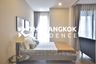 1 Bedroom Condo for Sale or Rent in Ashton Asoke, Khlong Toei Nuea, Bangkok near MRT Sukhumvit