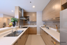 1 Bedroom Condo for sale in Villa Sikhara, Khlong Tan Nuea, Bangkok near BTS Thong Lo