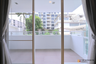 1 Bedroom Condo for sale in Villa Sikhara, Khlong Tan Nuea, Bangkok near BTS Thong Lo