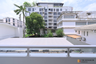 1 Bedroom Condo for sale in Villa Sikhara, Khlong Tan Nuea, Bangkok near BTS Thong Lo