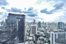 1 Bedroom Condo for sale in Ashton Silom, Suriyawong, Bangkok near BTS Chong Nonsi