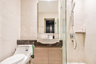 1 Bedroom Condo for sale in Ashton Silom, Suriyawong, Bangkok near BTS Chong Nonsi