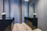 1 Bedroom Condo for sale in Ashton Silom, Suriyawong, Bangkok near BTS Chong Nonsi