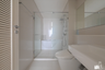 1 Bedroom Condo for Sale or Rent in Ivy Thonglor, Khlong Tan Nuea, Bangkok near BTS Thong Lo