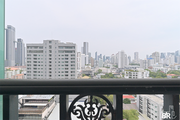 1 Bedroom Condo for Sale or Rent in Ivy Thonglor, Khlong Tan Nuea, Bangkok near BTS Thong Lo