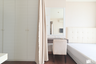 1 Bedroom Condo for Sale or Rent in Ivy Thonglor, Khlong Tan Nuea, Bangkok near BTS Thong Lo