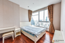 1 Bedroom Condo for Sale or Rent in Ivy Sathorn 10, Silom, Bangkok near BTS Chong Nonsi