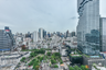 1 Bedroom Condo for Sale or Rent in Ivy Sathorn 10, Silom, Bangkok near BTS Chong Nonsi