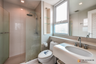 1 Bedroom Condo for Sale or Rent in Ivy Sathorn 10, Silom, Bangkok near BTS Chong Nonsi