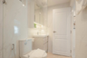 3 Bedroom Condo for sale in Fortune Condo Town, Chong Nonsi, Bangkok near BTS Chong Nonsi