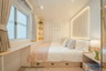 3 Bedroom Condo for sale in Fortune Condo Town, Chong Nonsi, Bangkok near BTS Chong Nonsi