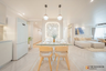 3 Bedroom Condo for sale in Fortune Condo Town, Chong Nonsi, Bangkok near BTS Chong Nonsi