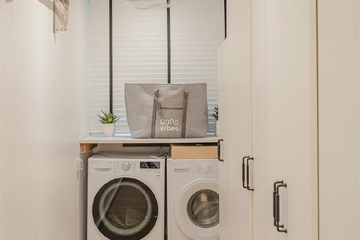 3 Bedroom Condo for sale in Fortune Condo Town, Chong Nonsi, Bangkok near BTS Chong Nonsi