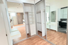 2 Bedroom Condo for sale in The Coast Bangkok, Bang Na, Bangkok near BTS Bang Na
