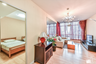 2 Bedroom Condo for Sale or Rent in Baan Sathorn Chaopraya, Khlong Ton Sai, Bangkok near BTS Krung Thon Buri