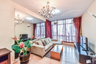 2 Bedroom Condo for Sale or Rent in Baan Sathorn Chaopraya, Khlong Ton Sai, Bangkok near BTS Krung Thon Buri