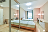 2 Bedroom Condo for Sale or Rent in Baan Sathorn Chaopraya, Khlong Ton Sai, Bangkok near BTS Krung Thon Buri