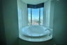 4 Bedroom Condo for sale in Watermark Chaophraya River, Bang Lamphu Lang, Bangkok